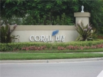 6346 BUENA VISTA DR Pompano Beach, FL 33063 - Image 1930369