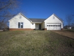 82 Jeremy Dr Jackson, TN 38305 - Image 1930350