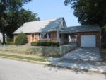403 4th Ave. Folsom, PA 19033 - Image 1930301