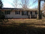 80 Neely Rd Huntingdon, TN 38344 - Image 1930349