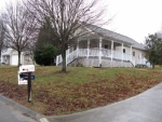 110 Hillsborough Ln Lenoir City, TN 37772 - Image 1930424