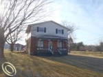 32720 29 Mile Rd New Haven, MI 48048 - Image 1930481