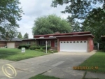 6531 Oakman Blvd Detroit, MI 48228 - Image 1930582