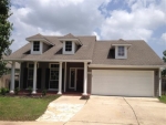 129 Summers Grn Georgetown, TX 78633 - Image 1930599