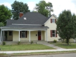 312 E Morelia Ave Knoxville, TN 37917 - Image 1930664
