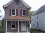 713 Travers St Cambridge, MD 21613 - Image 1930675