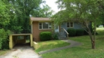 3500 Whittle Springs Rd Knoxville, TN 37917 - Image 1930665