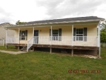 1607 Thatcher Rd Soddy Daisy, TN 37379 - Image 1930692