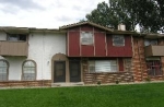 1205 Willow Bend Circle #c Colorado Springs, CO 80918 - Image 1930814