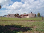 10 CLINE Lane Sonoita, AZ 85637 - Image 1930860