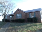 2241 Sweetbriar Dr Clarksville, TN 37043 - Image 1930977