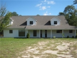 380 Fm 247 Rd Huntsville, TX 77320 - Image 1930957