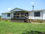 1504 Varnie Road Yadkinville, NC 27055 - Image 1931087