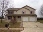 5346 CLAYBROOKE DR Indianapolis, IN 46221 - Image 1931063