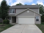 7238 MOSAIC DR Indianapolis, IN 46221 - Image 1931064