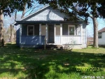 1112 Culpepper St Milan, TN 38358 - Image 1931017