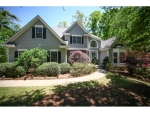 340 Hidden Branches Trail Canton, GA 30115 - Image 1931186