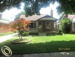 3845 Mckinley St Dearborn, MI 48124 - Image 1931118