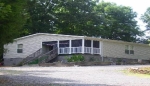 2226 Bearden Road Clarksville, TN 37043 - Image 1931169