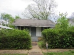 1161 Wilson Ave SE Cleveland, TN 37311 - Image 1931277