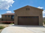 705 S Medina Lane Dewey, AZ 86327 - Image 1931303