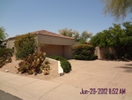 23284 North 85th Street Scottsdale, AZ 85255 - Image 1931302
