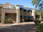7936 E Colette Circle  Unit 110 Tucson, AZ 85710 - Image 1931305