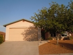 8908 East Apache Well Place Tucson, AZ 85730 - Image 1931304