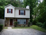 115 North Etowah Lane Canton, GA 30114 - Image 1931314