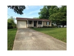 2362 East Fork Alcovy Road Dacula, GA 30019 - Image 1931319