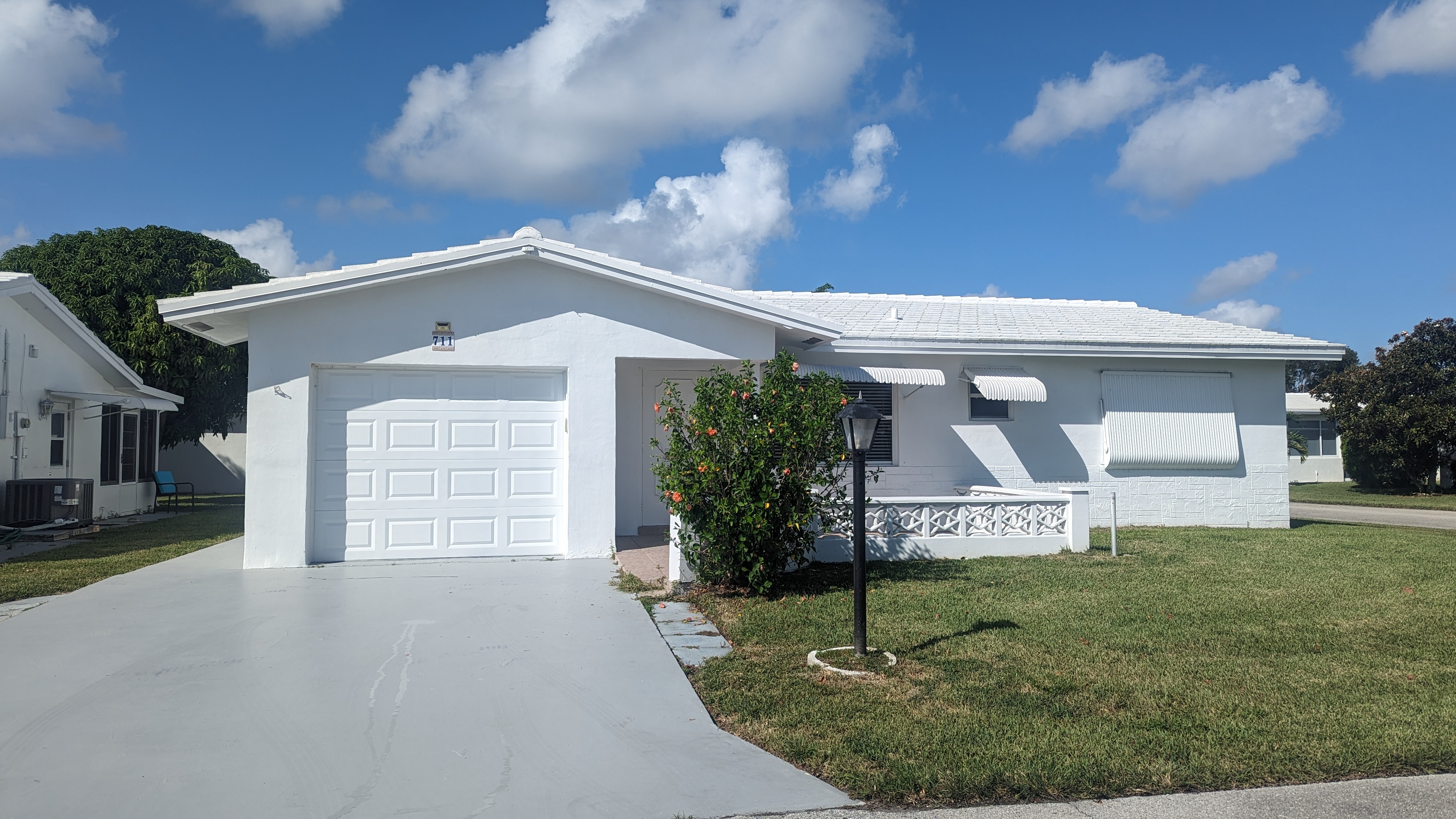 711 SW 18th Ct - Image 1931449