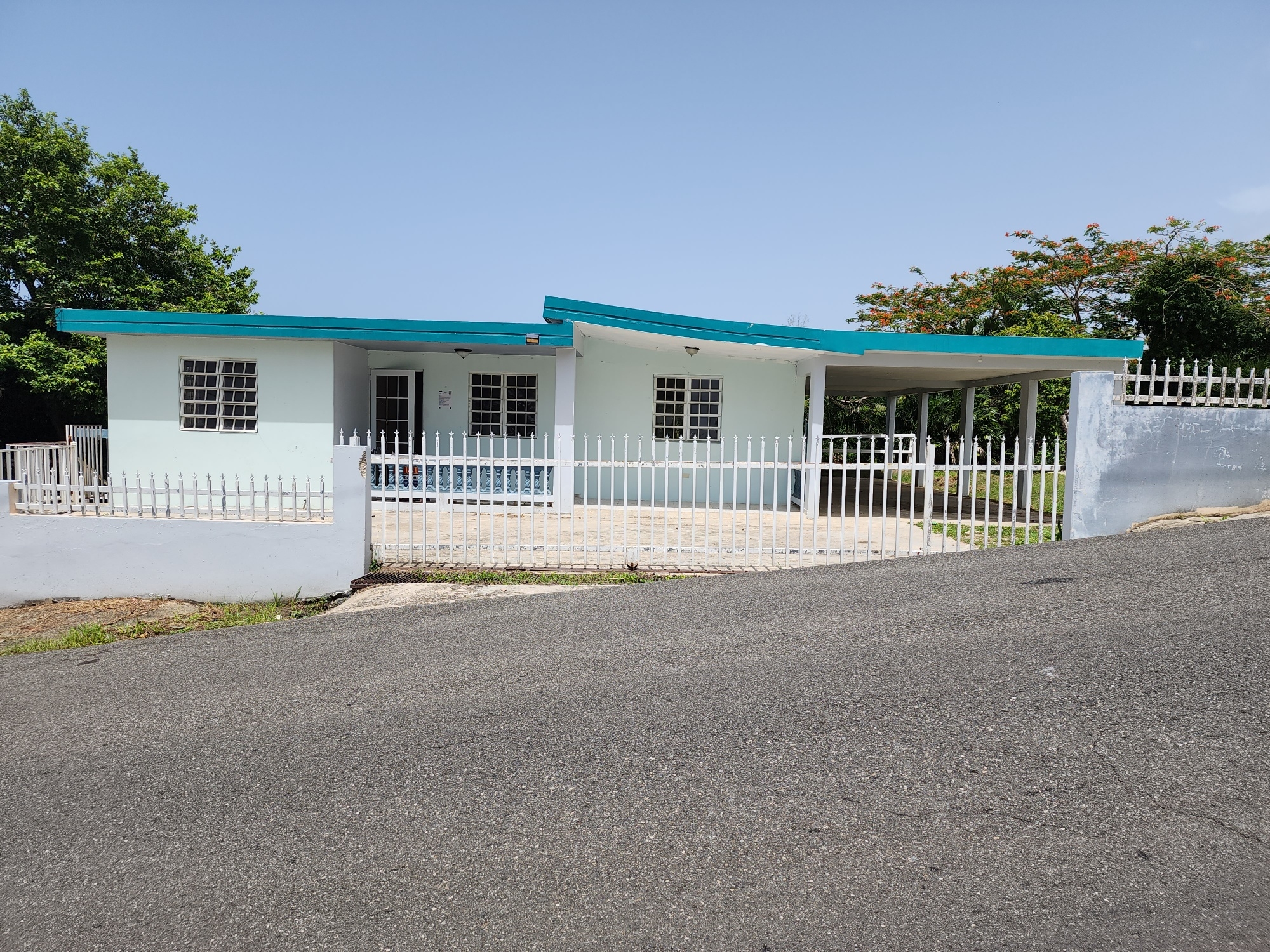 Lot 5 Pr 2 Km 92.1 Int - Image 1931493