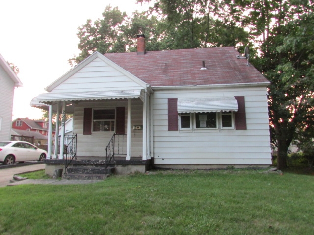 2280 9th St SW - Image 1931496