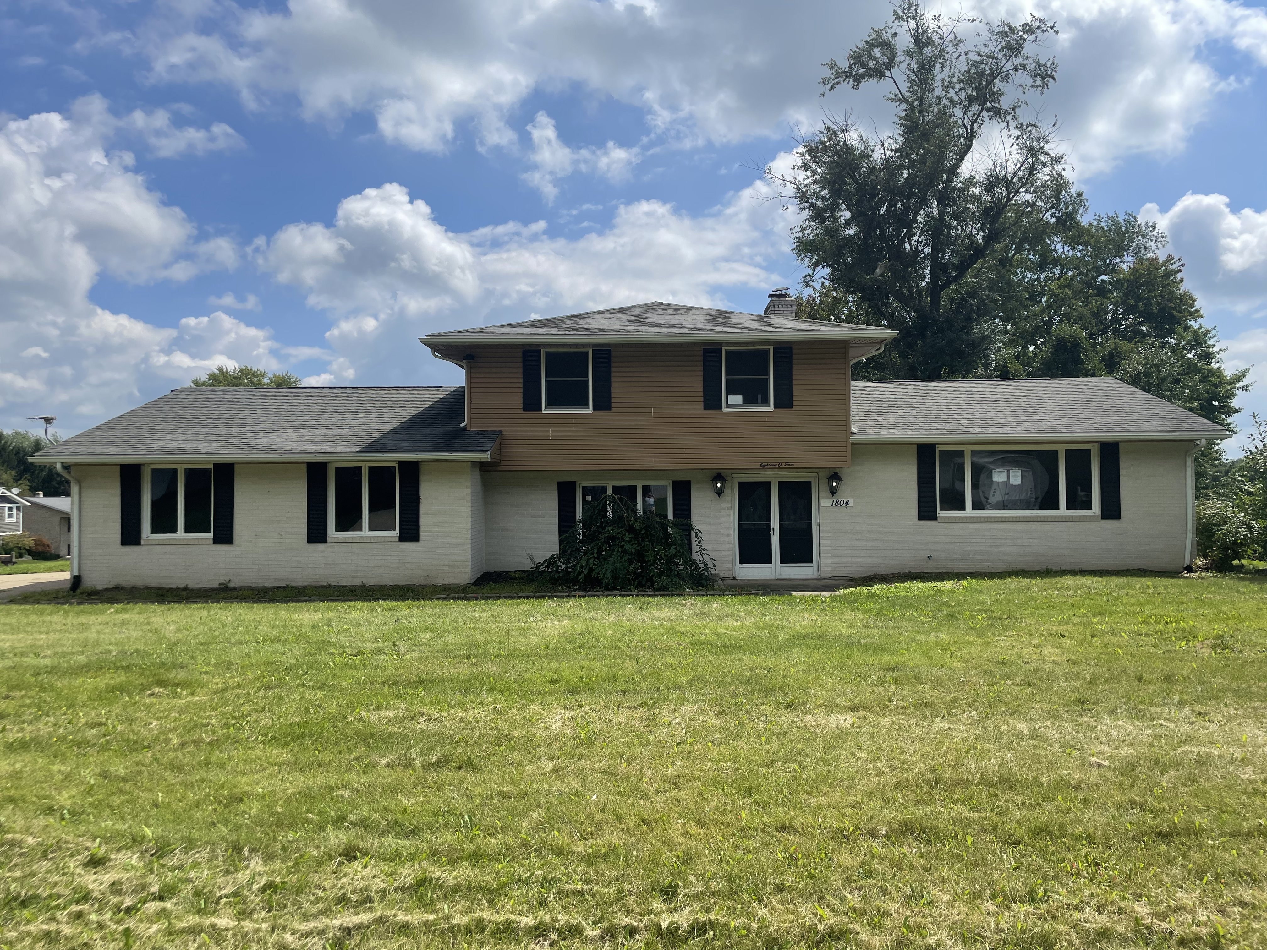 1804 Pine Knoll Ave - Image 1931497