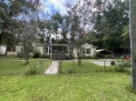 1150 DUVAL CT E Jacksonville, FL 32218 - Image 1931436