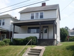 117 Highland Ave Pittsburgh, PA 15229 - Image 1931411
