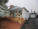 609 Cascade St. Richland, WA 99354 - Image 1931514