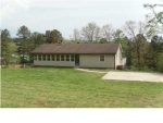 240 Dunn Rd Oldfort, TN 37362 - Image 1931550