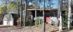 259 Davis Rd Oldfort, TN 37362 - Image 1931551