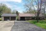 4808 ORLEANS DR Kokomo, IN 46902 - Image 1931661