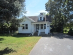 5920 Ebright Rd Groveport, OH 43125 - Image 1931670