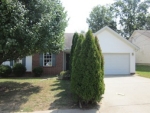 259 Bill Stewart Bo La Vergne, TN 37086 - Image 1931767