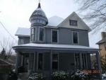 115 Hastings Avenue Oakdale, PA 15071 - Image 1931756