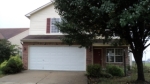 11021 LEO DR Indianapolis, IN 46235 - Image 1931894