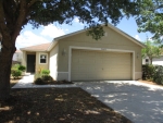 9603 Maxson Dr Land O Lakes, FL 34638 - Image 1931801