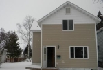 206 14th Ave E Ashland, WI 54806 - Image 1931892