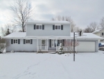 2414 Barclay Ave Utica, MI 48317 - Image 1931868