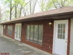 191 Southwest Ln Silex, MO 63377 - Image 1931984