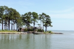 758 Horseshoe Bend Road Deltaville, VA 23043 - Image 1932291