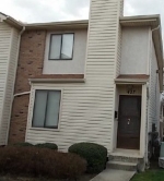 427 E North St Columbus, OH 43085 - Image 1932229